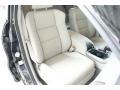 Crystal Black Pearl - RDX Technology Photo No. 24