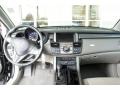 Crystal Black Pearl - RDX Technology Photo No. 26