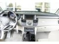 Crystal Black Pearl - RDX Technology Photo No. 28