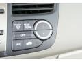 Crystal Black Pearl - RDX Technology Photo No. 33