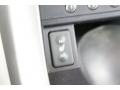 Crystal Black Pearl - RDX Technology Photo No. 35