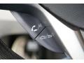 Crystal Black Pearl - RDX Technology Photo No. 41