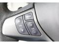 Crystal Black Pearl - RDX Technology Photo No. 42