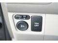 Crystal Black Pearl - RDX Technology Photo No. 43