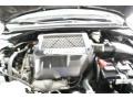 Crystal Black Pearl - RDX Technology Photo No. 49