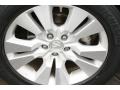 Crystal Black Pearl - RDX Technology Photo No. 50