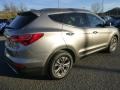 Mineral Gray - Santa Fe Sport 2.4 AWD Photo No. 3