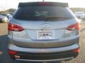 Mineral Gray - Santa Fe Sport 2.4 AWD Photo No. 4