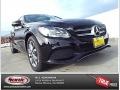 Black - C 300 4Matic Photo No. 1