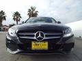 Black - C 300 4Matic Photo No. 2