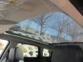 Ebony Sunroof Photo for 2015 Land Rover Range Rover Evoque #99045033