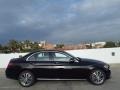 Black - C 300 4Matic Photo No. 3