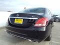 Black - C 300 4Matic Photo No. 4