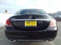 Black - C 300 4Matic Photo No. 5