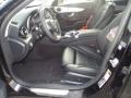 Black - C 300 4Matic Photo No. 7