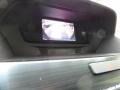 Crystal Black Pearl - ILX 2.0L Photo No. 18