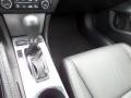 2014 Crystal Black Pearl Acura ILX 2.0L  photo #20