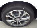 Polar White - C 300 4Matic Photo No. 10