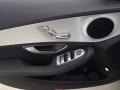 Paladium Silver Metallic - C 300 4Matic Photo No. 6