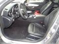 Paladium Silver Metallic - C 300 4Matic Photo No. 7