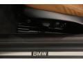 2009 Black Sapphire Metallic BMW 3 Series 335i Convertible  photo #6