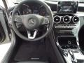 Paladium Silver Metallic - C 300 4Matic Photo No. 9