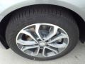 Paladium Silver Metallic - C 300 4Matic Photo No. 10