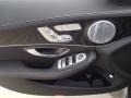 Steel Grey Metallic - C 300 4Matic Photo No. 6