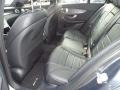 Steel Grey Metallic - C 300 4Matic Photo No. 8