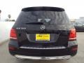 Black - GLK 350 Photo No. 5