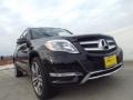 Black - GLK 350 Photo No. 11