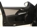 Attitude Black Metallic - Camry SE Photo No. 5