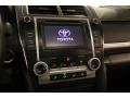 Attitude Black Metallic - Camry SE Photo No. 8