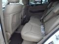 Polar White - ML 350 Photo No. 8