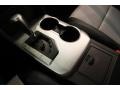 Super White - Camry SE Photo No. 15