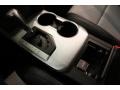 Super White - Camry SE Photo No. 16