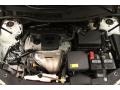 Super White - Camry SE Photo No. 21