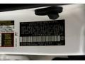 Super White - Camry SE Photo No. 22