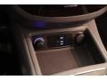 Harbor Gray Metallic - Santa Fe GLS 4WD Photo No. 9