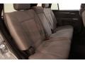 Harbor Gray Metallic - Santa Fe GLS 4WD Photo No. 12