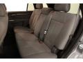 Harbor Gray Metallic - Santa Fe GLS 4WD Photo No. 13