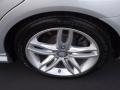 Iridium Silver Metallic - C 300 Sport 4Matic Photo No. 5
