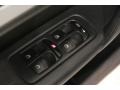 Titanium Metallic - Cayenne Tiptronic Photo No. 5