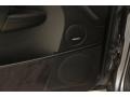 Titanium Metallic - Cayenne Tiptronic Photo No. 6