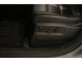 Titanium Metallic - Cayenne Tiptronic Photo No. 8
