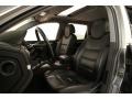 Titanium Metallic - Cayenne Tiptronic Photo No. 9