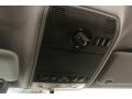 Titanium Metallic - Cayenne Tiptronic Photo No. 14