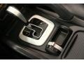 Titanium Metallic - Cayenne Tiptronic Photo No. 19