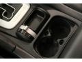 Titanium Metallic - Cayenne Tiptronic Photo No. 20