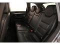 Titanium Metallic - Cayenne Tiptronic Photo No. 23